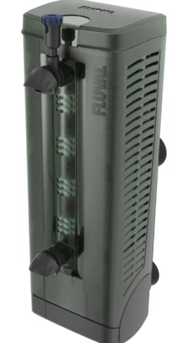 Fluval Innenfilter U1 55 l