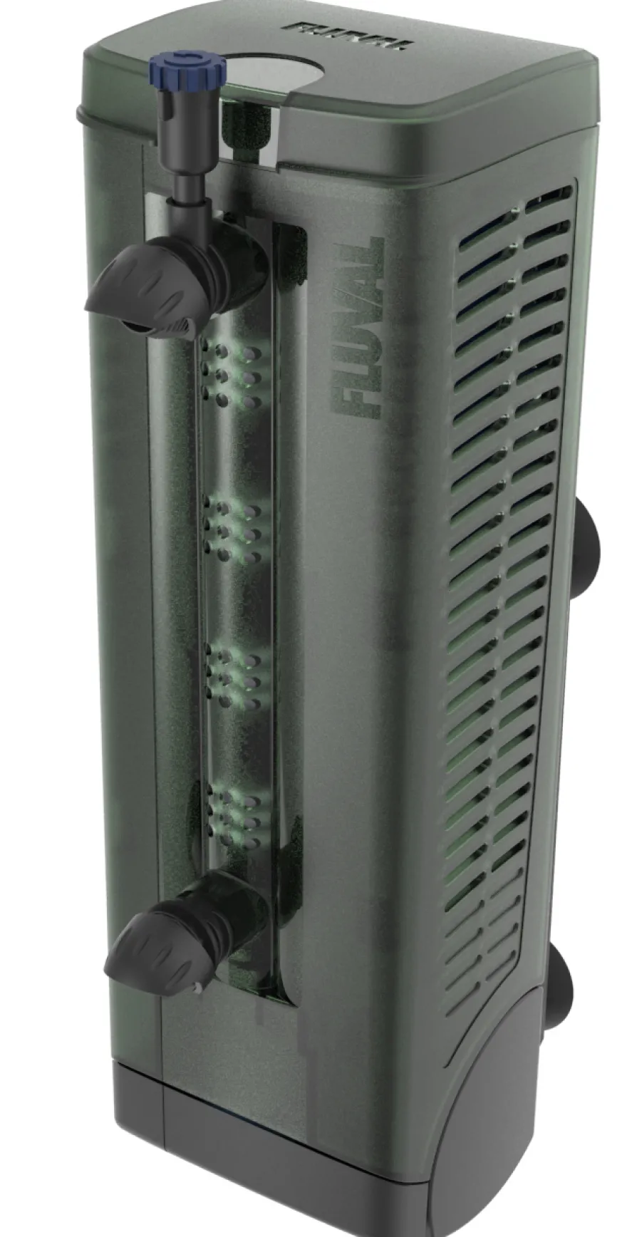 Fluval Innenfilter U1 55 l