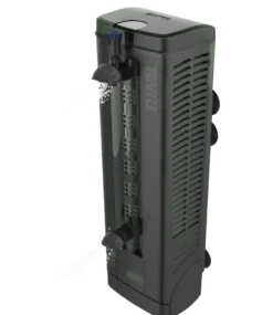 Fluval Innenfilter U1 55 l