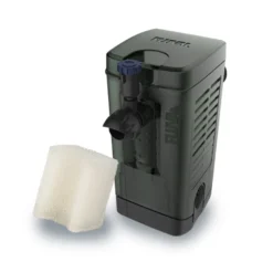 Fluval Innenfilter U1 55 l