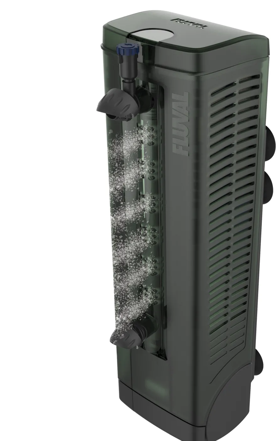 Fluval Innenfilter U1 55 l