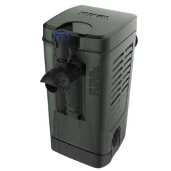 Fluval Innenfilter U1 55 l