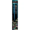 Fluval Marine 3.0 LED 91-122cm