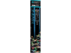 Fluval Marine 3.0 LED 91-122cm