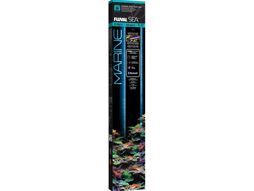 Fluval Marine 3.0 LED 91-122cm