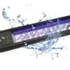Fluval Marine 3.0 LED 61-85cm