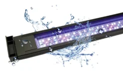 Fluval Marine 3.0 LED 61-85cm