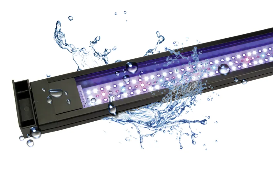 Fluval Marine 3.0 LED 61-85cm