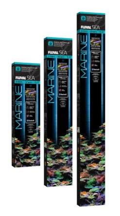 Fluval Marine 3.0 LED 61-85cm