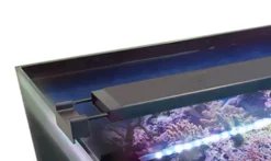 Fluval Marine 3.0 LED 61-85cm