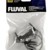 Fluval Marine & Plant LED Aufhänge Kit