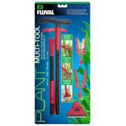 Fluval Mehrzweckwerkzeug Multi-Tool