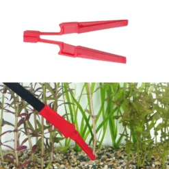 Fluval Mehrzweckwerkzeug Multi-Tool