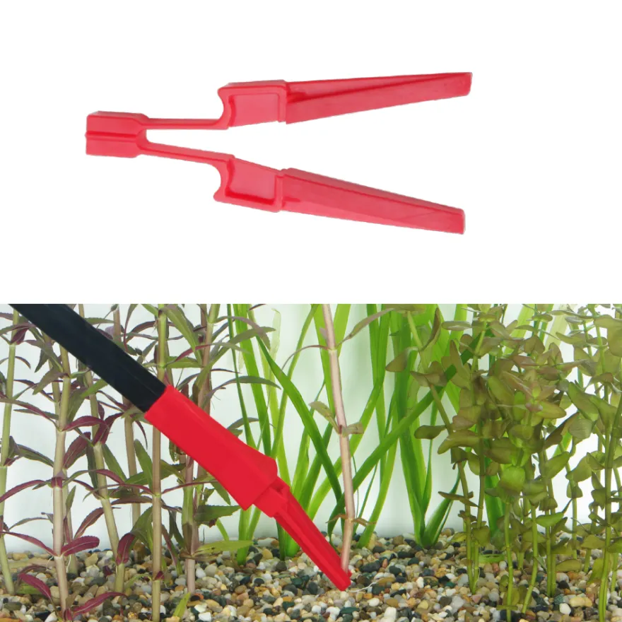 Fluval Mehrzweckwerkzeug Multi-Tool