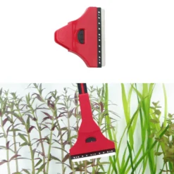 Fluval Mehrzweckwerkzeug Multi-Tool