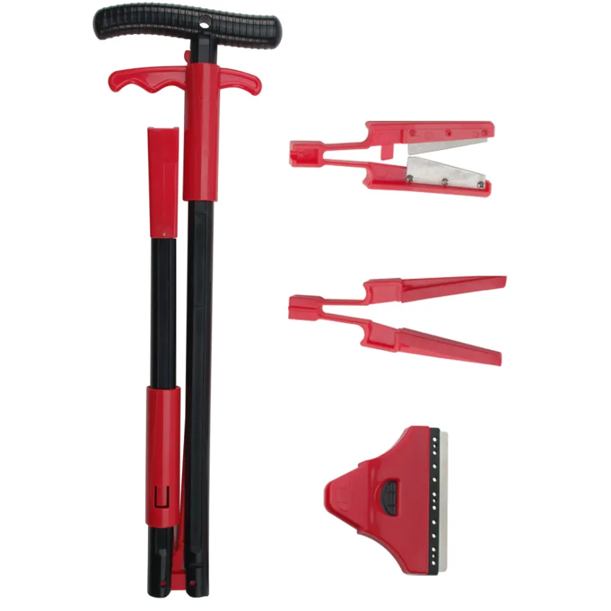 Fluval Mehrzweckwerkzeug Multi-Tool