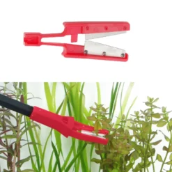 Fluval Mehrzweckwerkzeug Multi-Tool