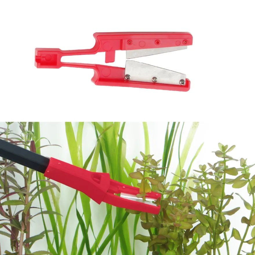 Fluval Mehrzweckwerkzeug Multi-Tool
