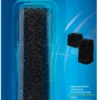 Fluval Nano Innenfilter Schaumstoffpatrone