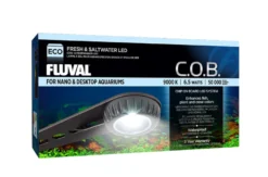 Fluval Nano LED