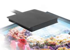 Fluval Nano Marine LED