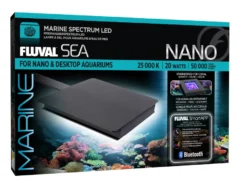 Fluval Nano Marine LED