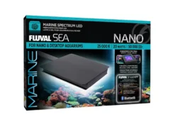Fluval Nano Marine LED
