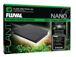 Fluval Nano Plant LED