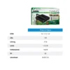 Fluval Nano Plant 4.0 LED, 20W, BT