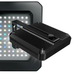 Fluval Nano Plant 4.0 LED, 20W, BT