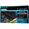 Fluval Nano Reef 4.0 LED, 25W