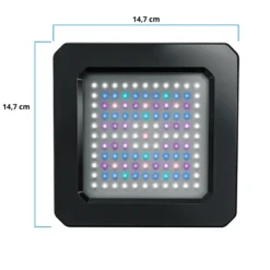 Fluval Nano Reef 4.0 LED, 25W