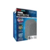 Fluval 307/407 Nitrit Entferner