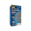 Fluval 107/207 Nitrit Entferner