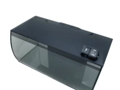 Fluval PF2 Futterautomat