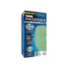 Fluval 107/207 Phosphat Entferner