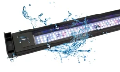 Fluval Plant 3.0 LED 61-85cm