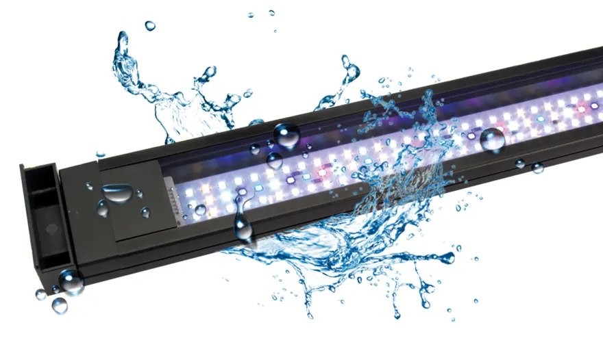 Fluval Plant 3.0 LED 61-85cm