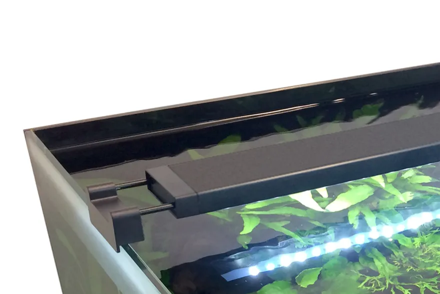 Fluval Plant 3.0 LED 61-85cm