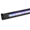 Fluval Plant 3.0 LED 15-24"(38-61cm)