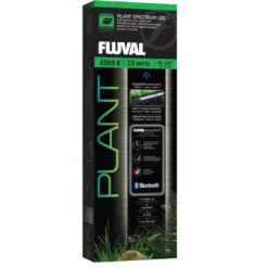 Fluval Plant 3.0 LED 15-24"(38-61cm)