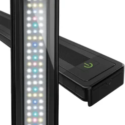 Fluval Plant 4.0 LED, 59W, 117,5-155,1 cm