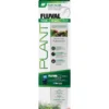 Fluval Plant 4.0 LED, 32W 58,9-88,9 cm