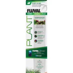 Fluval Plant 4.0 LED, 32W 58,9-88,9 cm