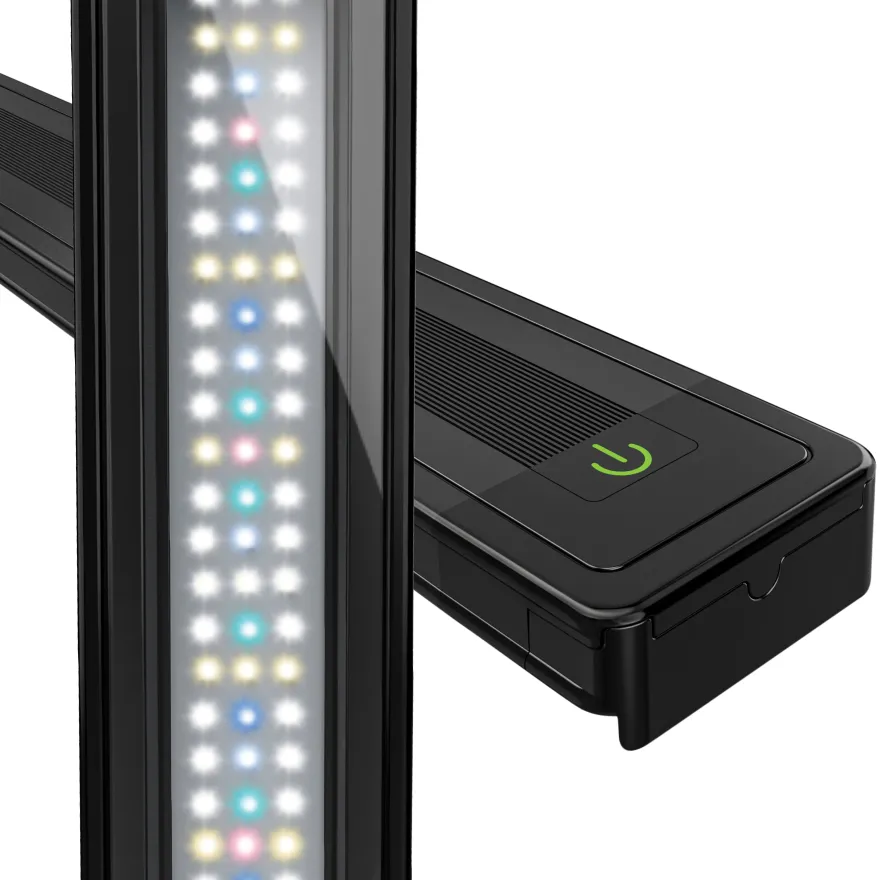 Fluval Plant 4.0 LED, 32W 58,9-88,9 cm