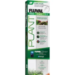 Fluval Plant 4.0 LED, 32W 58,9-88,9 cm