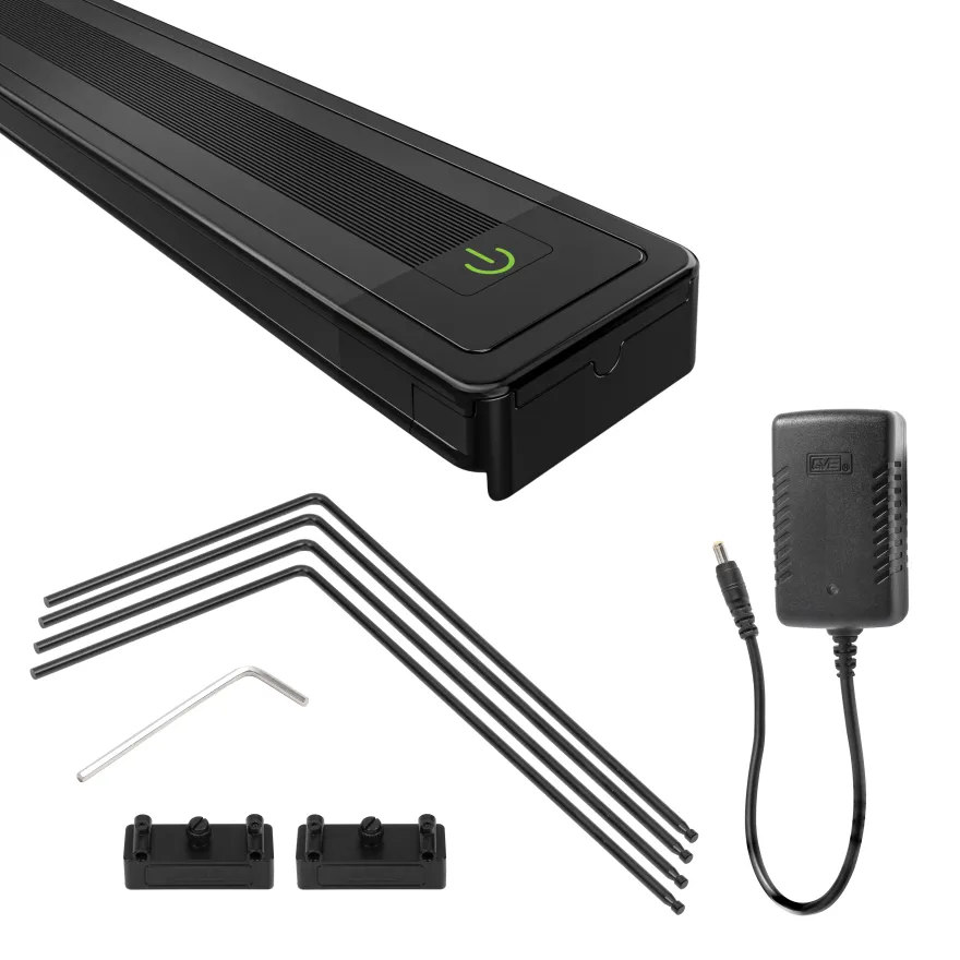 Fluval Plant 4.0 LED, 32W 58,9-88,9 cm
