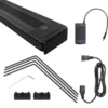 Fluval Plant 4.0 LED, 46W, 88,2-125,8 cm