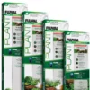 Fluval Plant Pro 4.0 LED, 38W, 38,4-60cm