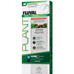 Fluval Plant Pro 4.0 LED 120W, 117,5-153,7cm